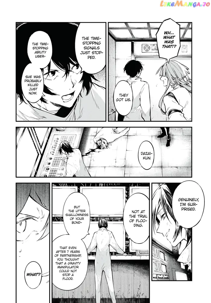 Bungou Stray Dogs Chapter 105.5 image 13_optimized